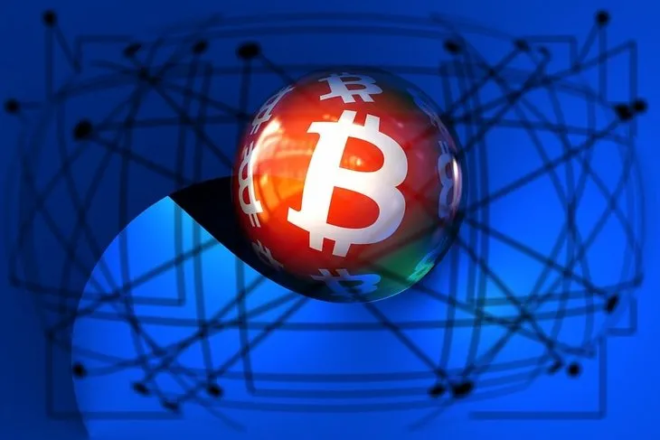 Kripto para Bitcoin! Nedir, nasıl alınır-satılır, geleceği var mı?