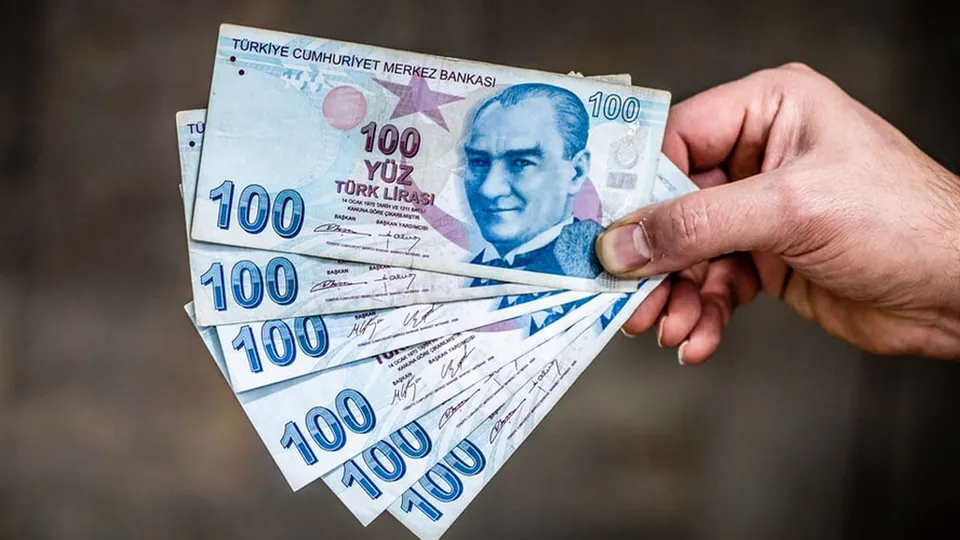 Memura 3’lü kazanç! İşte mesleklere göre yeni ücretler | Maaş, aile yardımı ve ikramiye artıyor