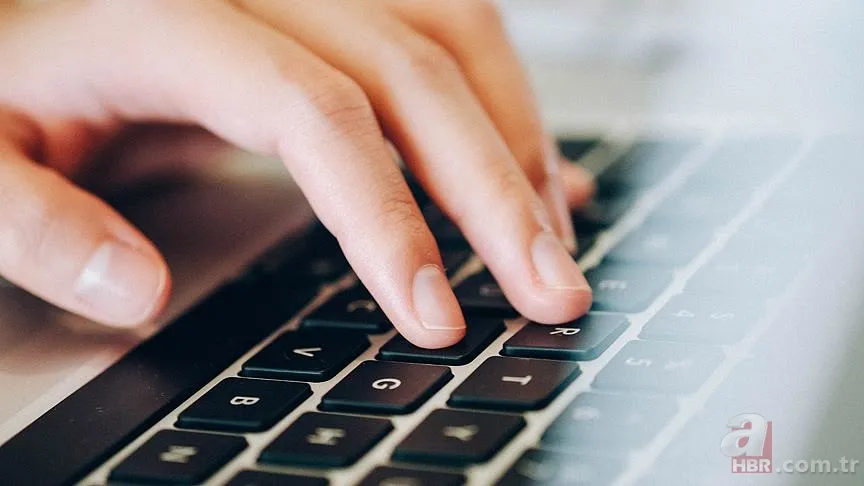 9. 500 TL altı vergisiz telefon modelleri hangileri? Marka marka isim ve fiyat listesi! Öğrencilere vergisiz telefon bilgisayar şartları, yaş sınırı... 18