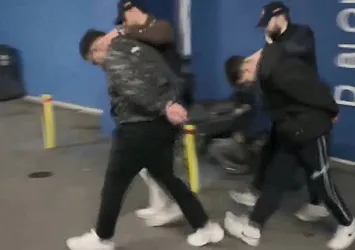 Panel soruşturmasında şok detay: Röntgen sonuçları bile satışa sunulmuş!