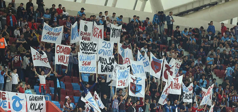 Getafe maçının biletleri satışa çıktı