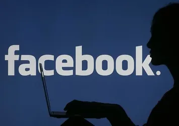 ABD'de Facebook'a soruşturma açıldı
