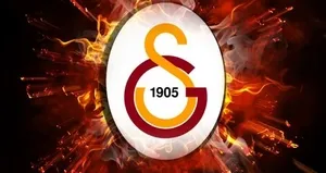 Galatasaray’dan yılın transfer sürprizi!
