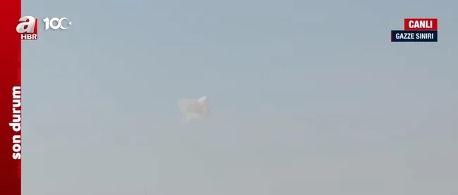 ateskesin-ardindan-israil-gazzeyi-yeniden-bombaliyor-a-haber-savas-bolgesinde-1701421212233.jpg Ateşkesin ardından İsrail Gazze'yi yeniden bombalıyor! A Haber savaş bölgesinde - 10