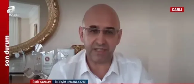 baskan-erdogani-hedef-alan-asilsiz-paylasimlarin-hedefi-ne-sosyal-medya-manipulasyonu-nasil-onlenecek-1636019393274.jpg Başkan Erdoğan’ı hedef alan asılsız paylaşımların hedefi ne? Sosyal medya manipülasyonu nasıl önlenecek? - 6