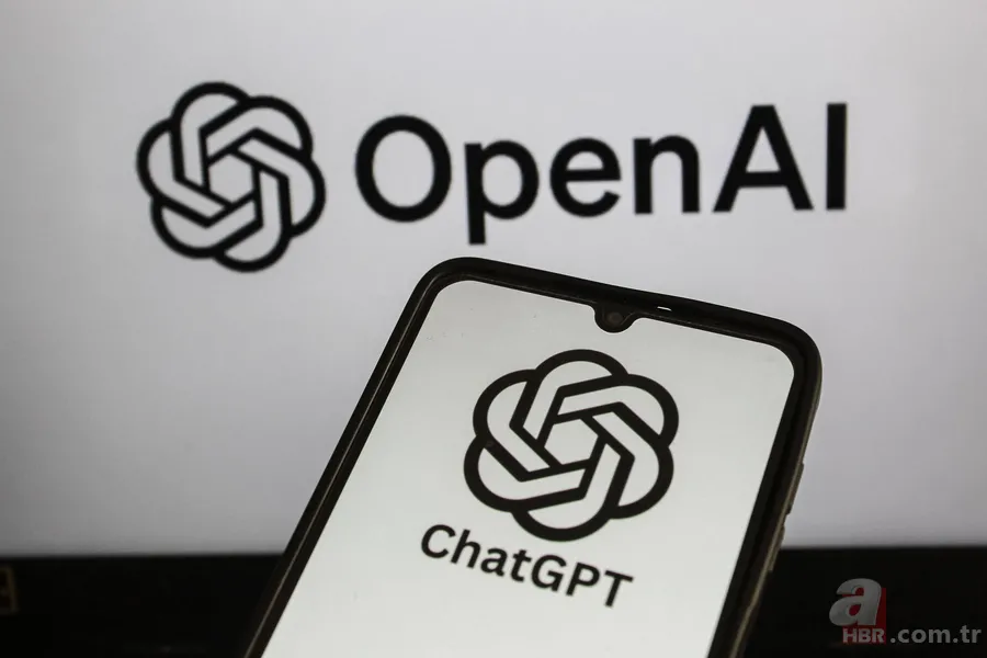 ChatGPT Health nedir, nasıl kullanılır? Tahlil yorumluyor, randevuya hazırlıyor 8