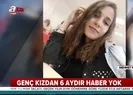 Kayıp Gülistan Doku olayında flaş gelişme