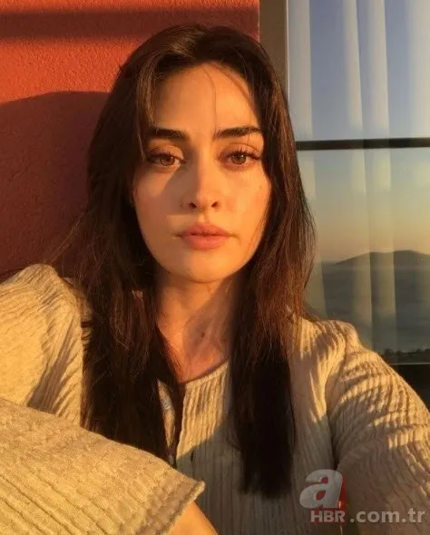 Masumlar Apartmanı’nın Han’ı Birkan Sokullu'nun eski eşi herkesi şaşırttı! Kendisinden daha ünlü çıktı 12