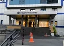 Skandalın yaşandığı hastane faaliyete başladı!