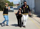 Adanadaki üçlü cinayetin perde arkası