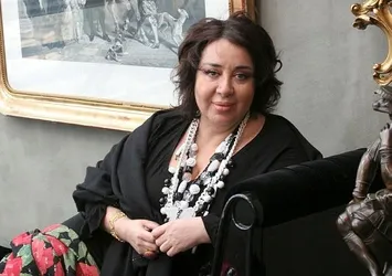 Skandal sözler için hesap verdi