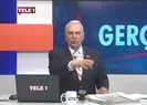 Can Ataklıdan geri vites! Ekrem İmamoğlundan canlı yayında özür diledi