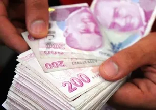 TOBB NEFES 2025 DESTEK PAKETİ: Nefes Kredisi başvuruları nereden yapılacak, kimler başvurabilir, kredi tutarı ne kadar?