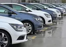 Sıfır otomobilde dev kampanya! Faizler sıfırlandı