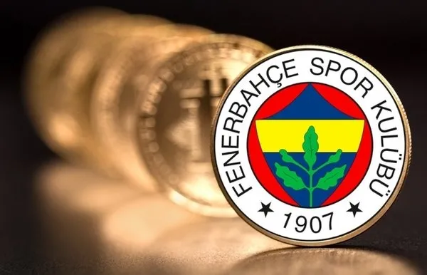 Fenerbahçe Token ön satış ne zaman? Paribu FB Token nasıl alınır? FB kripto para fiyatı ne kadar, kaç TL? - 2