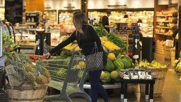 1679570770838.jpeg Orta gelir tuzağı aşılacak! Türkiye Ekonomi Modeli neden önemli? Hazine ve Maliye Bakanı Nureddin Nebati rakamlarla açıkladı - 2