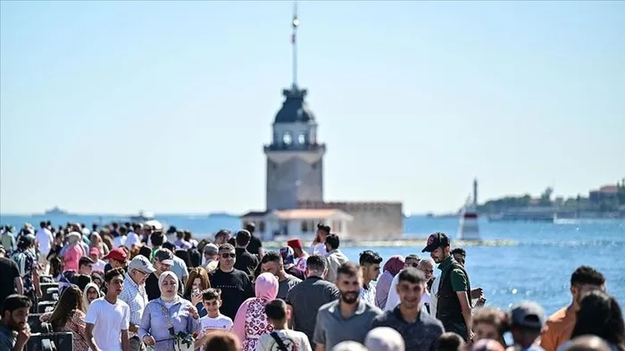 1721273312914.jpeg HAVA DURUMU | Afrika sıcakları kavuruyor! Termometreler 40 dereceyi aşacak! Bu saatlerde sakın dışarı çıkmayın | 18-22 Temmuz 2024 - 1