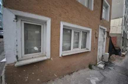 bursada-mulk-sahibinin-akilalmaz-onlemi-hirsizlardan-bikinca-bakin-ne-yapti-1648019385892.jpg Bursa’da mülk sahibinin akılalmaz önlemi! Hırsızlardan bıkınca bakın ne yaptı - 1