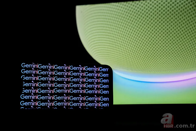 Silikon Vadisi'nin sonu mu? Google'dan karar! Dev yapay zeka üssü Asya'da kurulacak 3