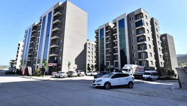 izmir-valiliginden-depremzedeler-hakkinda-aciklama-hicbir-vatandasimizin-hak-kaybi-olmayacak-1642872900316.jpg İzmir Valiliğinden depremzedeler hakkında açıklama: Hiçbir vatandaşımızın hak kaybı olmayacak - 1