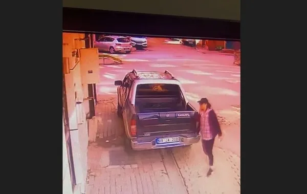 İP'te yasak aşk skandalı! Mağdur kadın ailecek yaşanan rezaleti böyle ifşaladı | Ahmet Alak istifa etti - 3