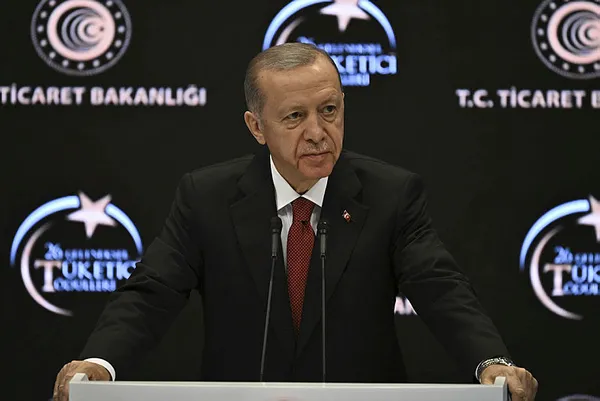 son-dakika-baskan-erdogan-firsatcilik-pesinde-kosanlara-kesinlikle-nefes-aldirmayacagiz-1697026129713.jpg Başkan Erdoğan: Fırsatçılık peşinde koşanlara kesinlikle nefes aldırmayacağız - 5