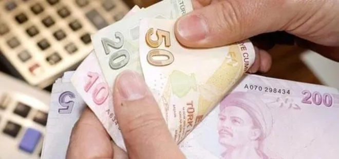 Bakan Pakdemirli’den burs müjdesi