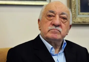 FETÖ'nün 'iade' oyunu!