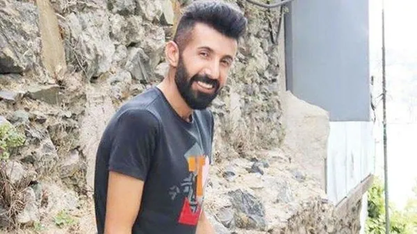 1611988560077.jpeg Ağır hastaları bu sözlerle kandırdı: Koronavirüs ilacını buldum - 4