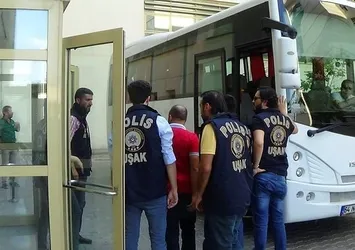 FETÖ'den tek tip 'beddua' talimatı