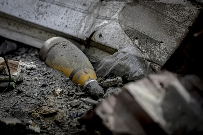 katil-israilden-gazzede-katliam-sivillerin-kaldigi-cadirlar-hedef-alindi-37-olu-1769878882442.jpg Fotoğraf (AA)