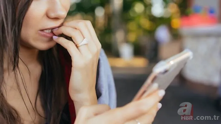 Telefon fiyatları düşebilir! Dev firmalar Türkiye için yarışta! Xiaomi, Samsung ve Oppo... 4