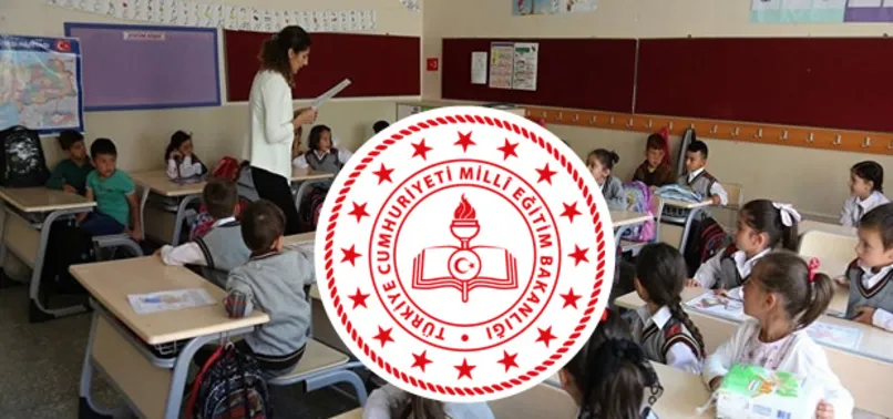 Okullar ne zaman açılacak 2023? 6 Mart'ta hangi illerde okullar var, yok? Gaziantep, Hatay, Osmaniye, Malatya, Adana...