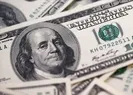 Merkez Bankası dolara müdahale eder mi? 20 Aralık