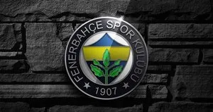 Fenerbahçelileri büyüleyen yıldız