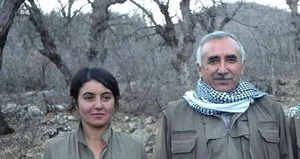 Murat Karayılan’ın emriyle gelmişti! Şırnak’ta öldürüldü