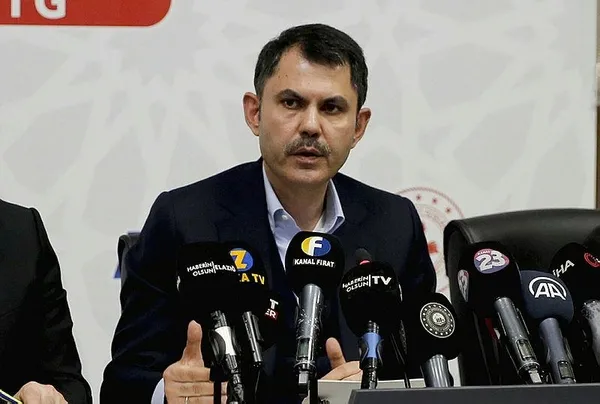 bakan-murat-kurum-duyurdu-yarindan-itibaren-17-bin-902-konutun-daha-temeli-atilacak-baskan-erdogan-da-katilaca-1679488919687.jpeg Bakan Murat Kurum duyurdu: Yarından itibaren 17 bin 902 konutun daha temeli atılacak! Başkan Erdoğan da katılacak - 2