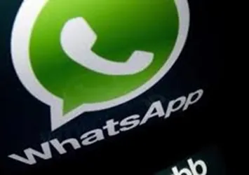 WhatsApp’ta GIF paylaşımı kolaylaşıyor