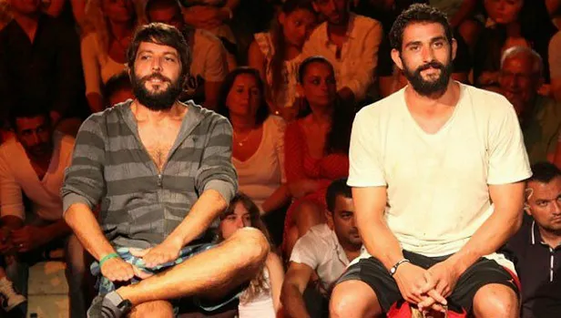 Derya Büyükuncu Twitter’da neden gündemde? Derya Büyükuncu kimdir, nerede yaşıyor? Survivor’da yarıştı mı?