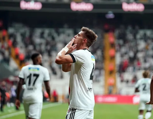 adana-demirspor-besiktas-maci-saat-kacta-adana-demirspor-bjk-mac-saati-kac-1644846451282.jpg Adana Demirspor Beşiktaş maçı saat kaçta? Adana Demirspor BJK maç saati kaç? - 3