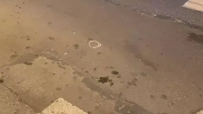 bayrampasada-once-eski-ortagini-sonra-kendini-vurdu-1714947284159.jpeg Bayrampaşa’da sokak ortasında infaz! Önce eski ortağını sonra kendini... - 2