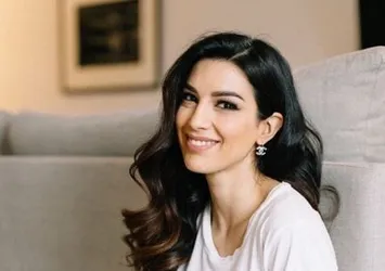Semra Polatgil, Hunt'u Türkiye'ye getiriyor