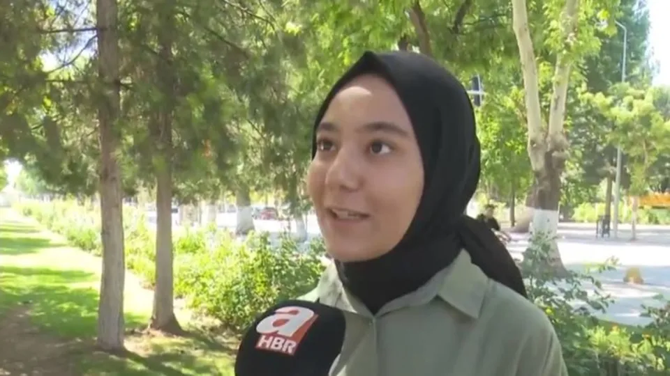 İmam Hatiplerden LGS başarısı