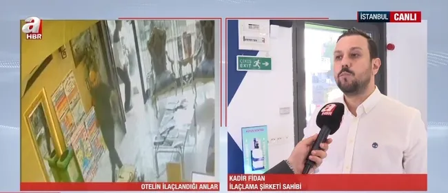 olumcul-hata-evlerde-fumigasyon-yapilmaz-iste-guvenli-ilaclamanin-sifreleri-1763713645413.jpg Ekran görüntüsü / A Haber