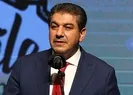 Onlar konuşur AK Parti yapar