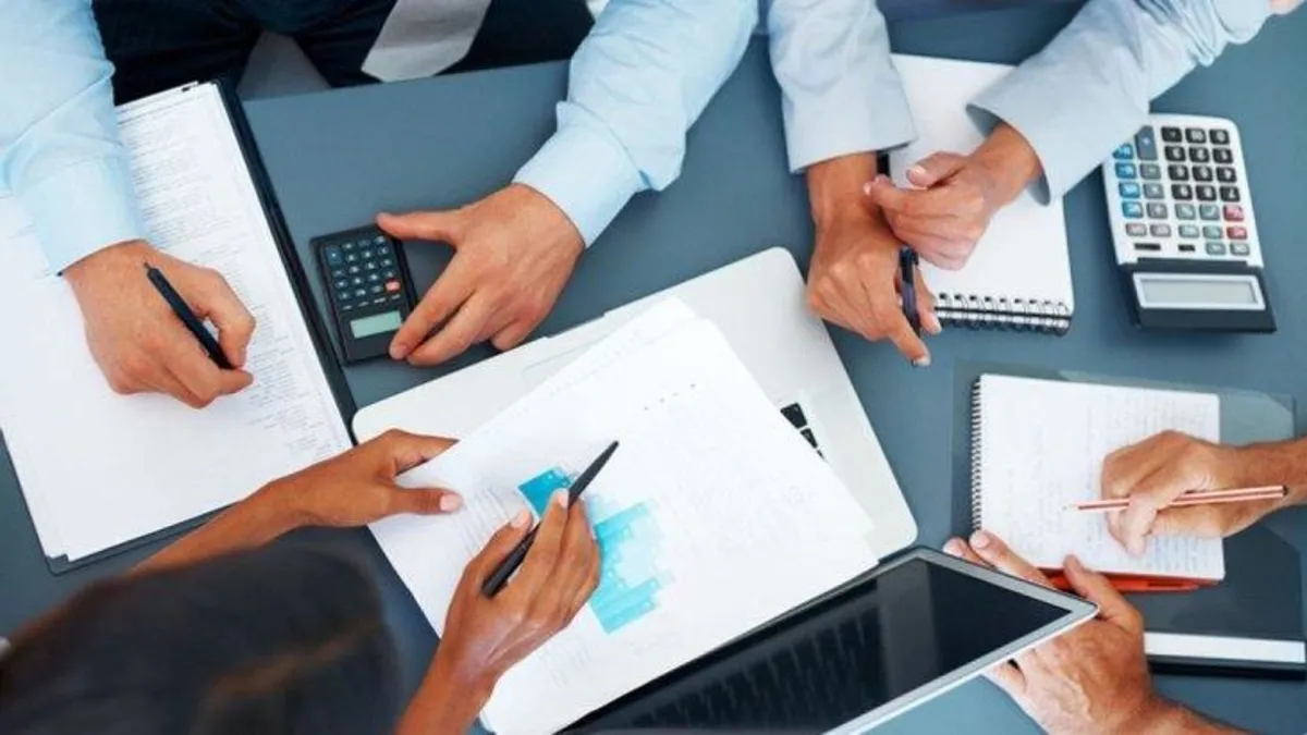 Ev gençleri için tarihi adım! 3 yılda 3.5 milyon gence istihdam