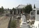 Ermenistandan kanlı saldırı!
