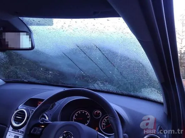 Hayat kurtaran teknolojik ipuçları! Kimse bu işe yaradığını bilmiyordu... 5