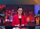 Muhalefette liste savaşlarında son kulisler!