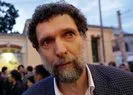 Osman Kavala’nın sır dolu bağlantıları